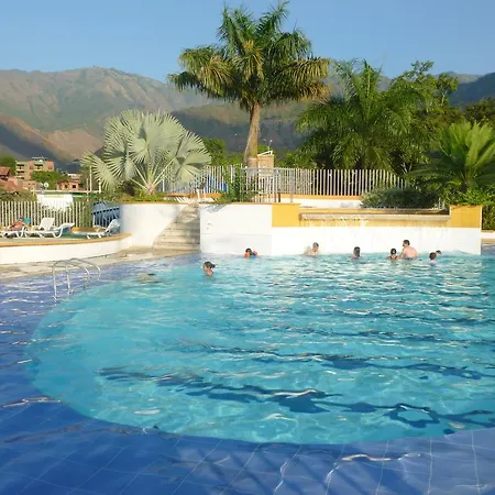 San Jeronimo Cabana San Jeronimo (Antioquia) Exterior photo