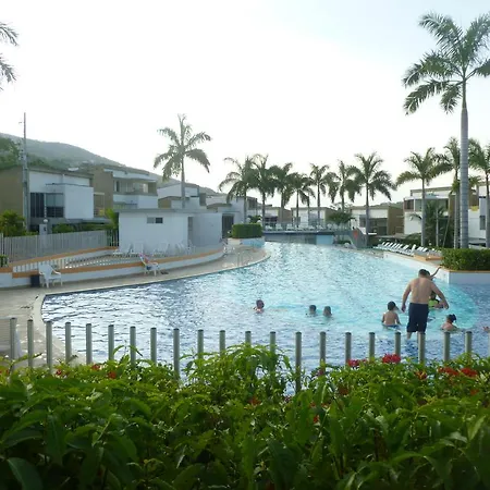 San Jeronimo Cabana San Jeronimo (Antioquia) Exterior photo