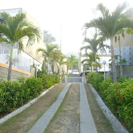 San Jeronimo Cabana San Jeronimo (Antioquia) Exterior photo