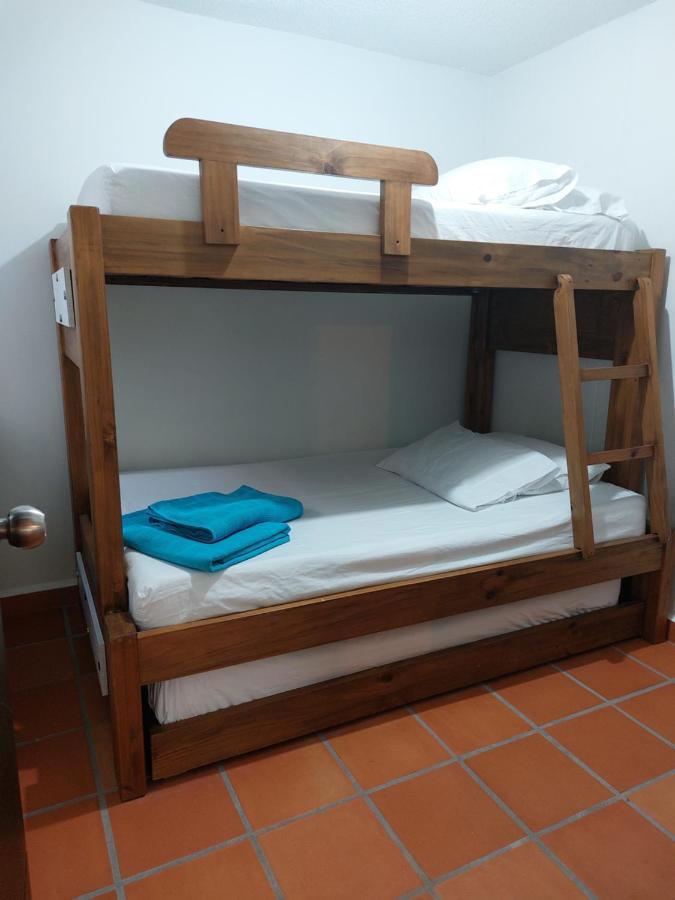 San Jeronimo Cabana * San Jeronimo (Antioquia)