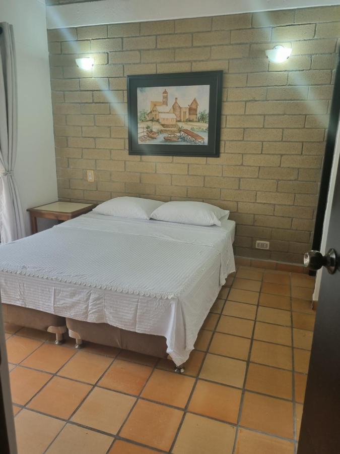 San Jeronimo Cabana Holiday home San Jeronimo (Antioquia)