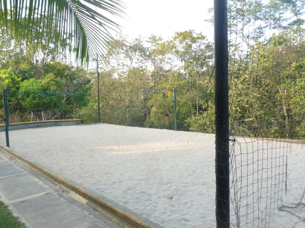San Jeronimo Cabana