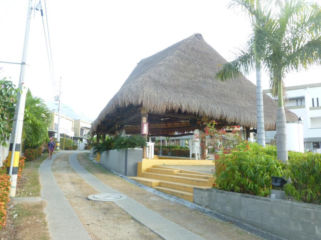 Holiday home San Jeronimo Cabana San Jeronimo (Antioquia)